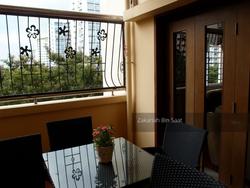Blk 860 Tampines Avenue 5 (Tampines), HDB Executive #133318272